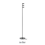 in-lite | AIM FLOOR | Staande lampen | 230V